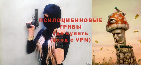 соль курить ск Вязьма
