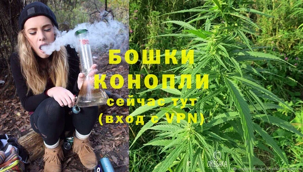 соль курить ск Вязьма